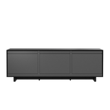 Symbol Audio AERO 76.5″ LP Storage Cabinet