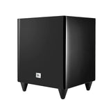 JBL SUB80P Wireless Powered 8 Inch Subwoofer