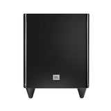 JBL SUB80P Wireless Powered 8 Inch Subwoofer
