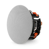 JBL Studio 2 Architectural 6IC 6.5 Inch In-Ceiling Loudspeaker (Each)