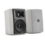 JBL Stage XD5 2-Way 5.25 Inch Indoor/Outdoor All-Weather Loudspeakers (Pair)