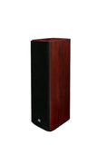 JBL Studio 698 Dual 8 Inch 3-Way Floorstanding Loudspeaker (Each)