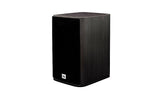 JBL Studio 630 6.5 Inch 2-Way Bookshelf Loudspeaker (Pair)