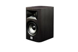 JBL Studio 630 6.5 Inch 2-Way Bookshelf Loudspeaker (Pair)