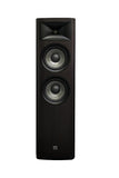 JBL Studio 690 Dual 8 Inch 2.5-Way Floorstanding Loudspeaker (Each)