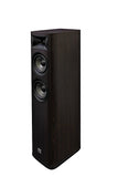 JBL Studio 680 Dual 6.5 Inch 2.5-Way Floorstanding Loudspeaker (Each)