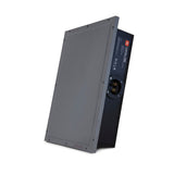 JBL Conceal C62 6.5 Inch 2-Element Invisible Loudspeaker (Each)