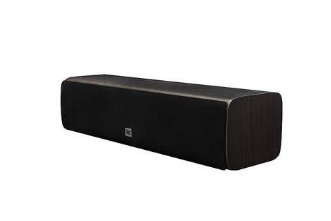 JBL Studio 665C Quad Inch Center Channel Loudspeaker Da