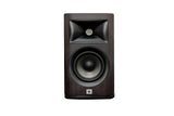 JBL Studio 620 5.25 Inch 2-Way Bookshelf Loudspeaker (Pair)