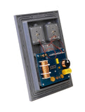 JBL Conceal C86 8 Inch 6-Element Dual Panel Invisible Loudspeaker (Each)