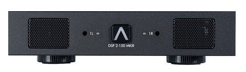 Sonance DSP 2-150 MKIII Multi-Channel Amplifier (Each)