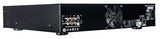 Sonance DSP 2-750 MKIII Multi-Channel Amplifier (Each)