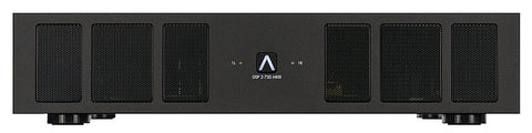 Sonance DSP 2-750 MKIII Multi-Channel Amplifier (Each)