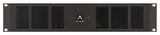 Sonance DSP 2-750 MKIII Multi-Channel Amplifier (Each)