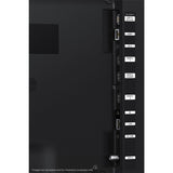 Samsung QN65LST7DA 65  4K The Terrace Partial Sun QLED UHD Outdoor Smart TV (2024)