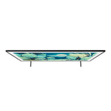 Samsung QN65LS03FAFXZA LS03FA 65" 4K QLED Frame TV (2025) with AudioQuest SKY 3m HDMI Cable