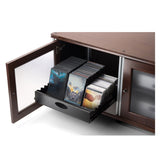 Salamander Designs SA/UPT2 AV Media Tray