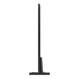 Samsung QN65LS03FAFXZA LS03FA 65" 4K QLED Frame TV (2025) with AudioQuest SKY 3m HDMI Cable