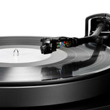 Audio-Technica AT-LT10 Universal Headshell