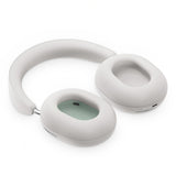 Sonos Personal Entertainment Set with Arc Ultra Soundbar & Ace Headphones (White)
