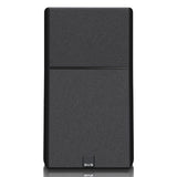 SVS Ultra Evolution Bookshelf Speakers - Pair (Piano Gloss Black)