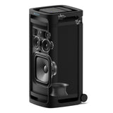 Sony ULT TOWER 9 Bluetooth Party Speaker Bundle with ULT Mic Wireless Microphones
