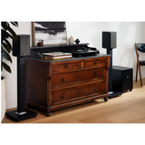 Polk Audio Monitor XT10 10" Powered Subwoofer