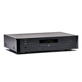Rotel RCD-1572MKII CD Player & DAC
