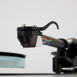Rega ND5 Moving Magnet Phono Cartridge (Clear Smoked)