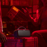 Bose Audio SoundLink Max Bluetooth Boombox Speaker