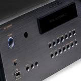 Rotel RC-1590 MKII Preamplifier