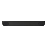 Sony HT-B600 BRAVIA Theater Bar 6 3.1.2-Channel System