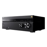 Sony STR-AN1000 7.2 Channel 8K AV Receiver with AudioQuest SKY 3m HDMI Cable