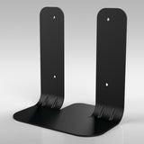 Theory Audio Design sb-STAND Table Top Stand for sb Model Soundbars & Surface Mount Speakers - Pair