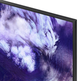 Samsung QN900F 65 Inch 8K Neo QLED Mini LED Smart TV (2025)