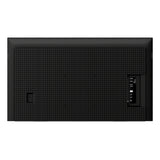 Sony K55XR50 BRAVIA 5 55" Mini LED 4K HDR Google TV