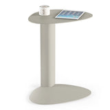 BDI Bink 1025 Laptop Stand and Side Table