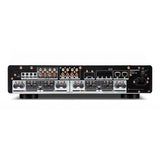 Marantz Model M4 8-Channel 4-Zone Distribution Amplifier with HEOS