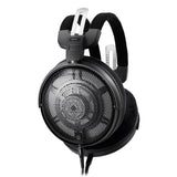 Audio-Technica ATH-ADX3000 Open-Air Dynamic Headphones