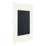 Nakymatone ECHT Paintable Invisible Speaker