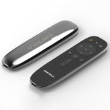 Eversolo DMP-A10 Network Streamer, Pre-Amp, and DAC