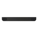 Sony HT-B600 BRAVIA Theater Bar 6 3.1.2-Channel System