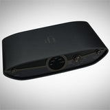 iFi Audio Zen Phono 3 MM & MC Phono Stage with Subsonic Filter
