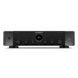 Marantz STEREO 70s 8K 2-Channel Home Theater Receiver with HEOS Built-in