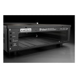 McIntosh LB200 Light Box for Component Storage with IR Receiver