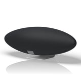 Bowers & Wilkins Zeppelin Pro Edition Wireless Speaker (Space Grey)