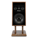 McIntosh ML1 Mk II 4-Way Loudspeaker with Stand - Each