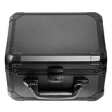 Audeze LCD-X Planar Magnetic Over-Ear Headphones with Carrying Case (Black)