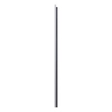 LG OLED83G5WUA 83 Inch 4K OLED evo G5 Smart TV with AudioQuest SKY 3m HDMI Cable
