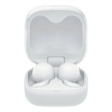 Sony WFL910 Linkbuds Truly Wireless Earbuds (White)